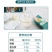 安牧山羊奶无菌脱膻沂蒙生羊乳新鲜250ml*1