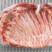 青藏高原藏羊肉口感纯正新鲜发货全国包邮批发零售