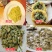 河北槐花洋槐花，现摘现发，真空包装，多种规格发货