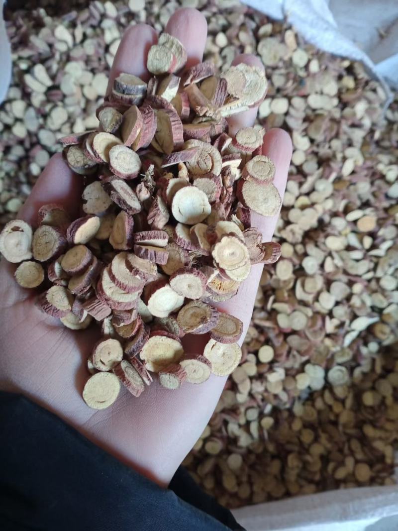 特此推荐甘肃瓜州精品甘草鲜货以及片等各种规格齐全欢迎咨询