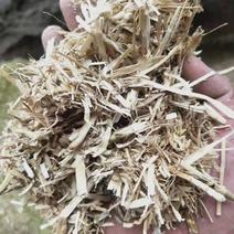 稻草，扎段稻草揉丝稻草整颗稻草养殖畜牧，防风治沙产地直发
