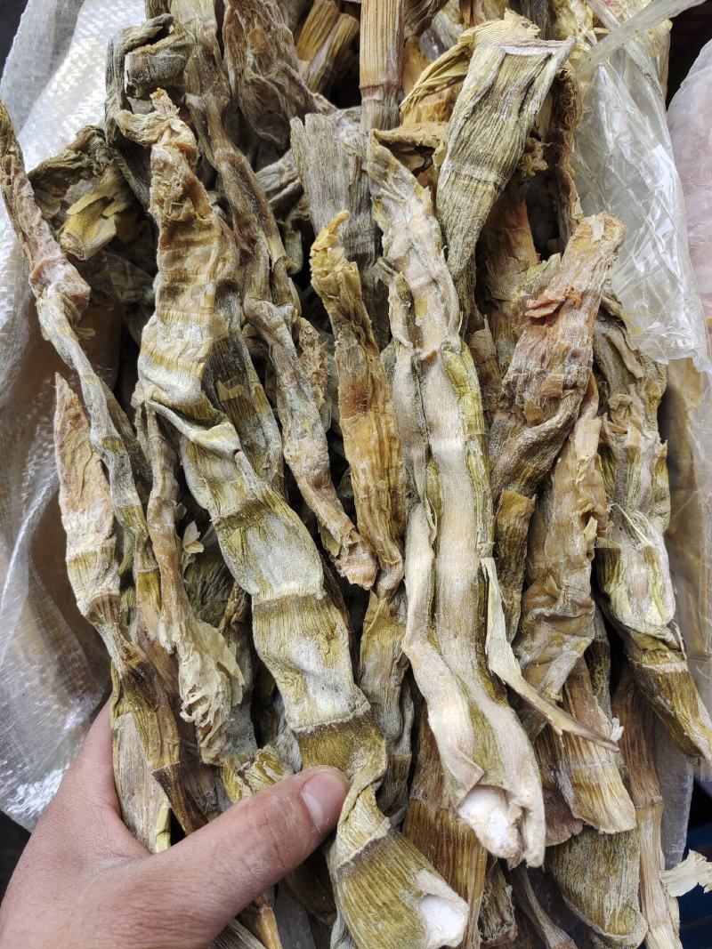 2021年春季小野绿笋小边坡必选
