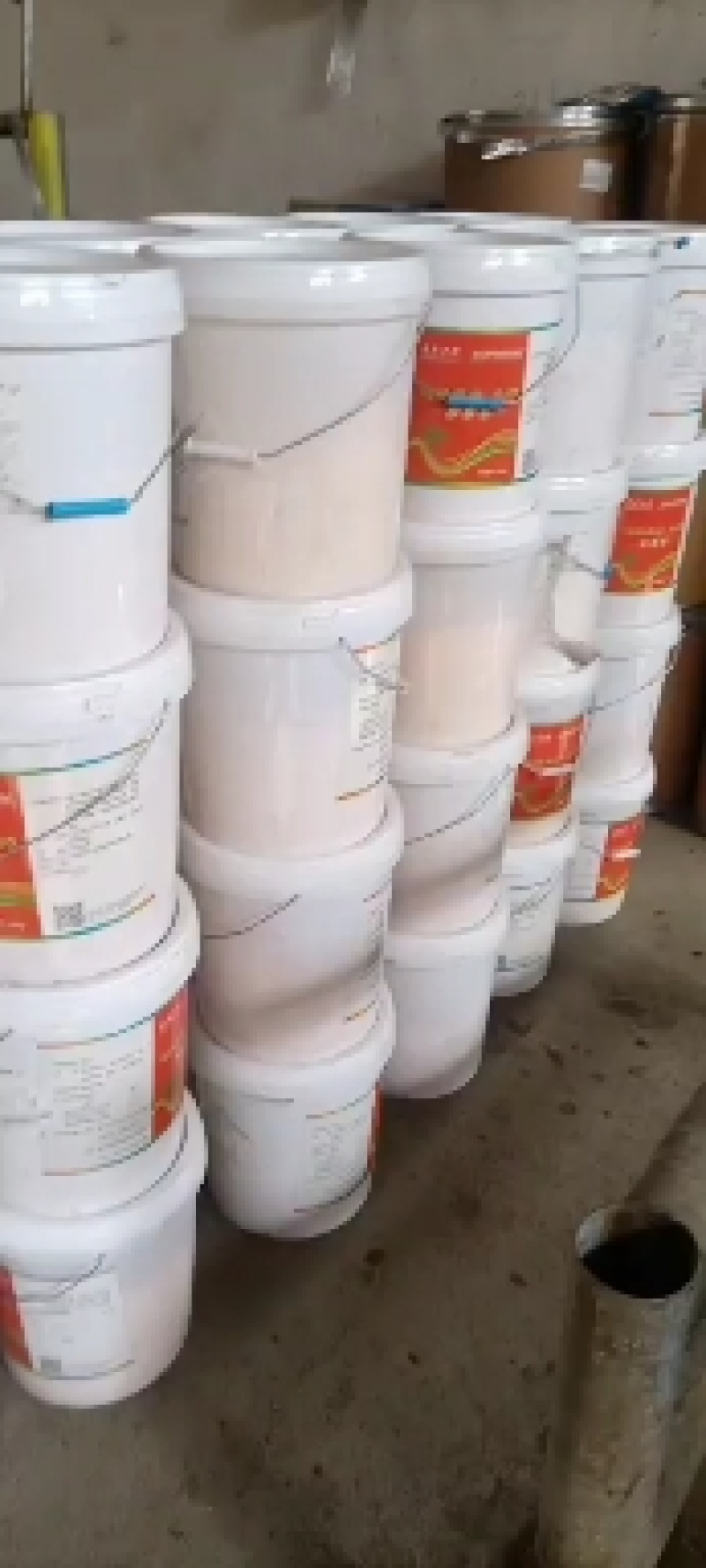 【肠炎康】止痢一绝母猪肠胃炎顽固拉稀过奶拉稀止痢