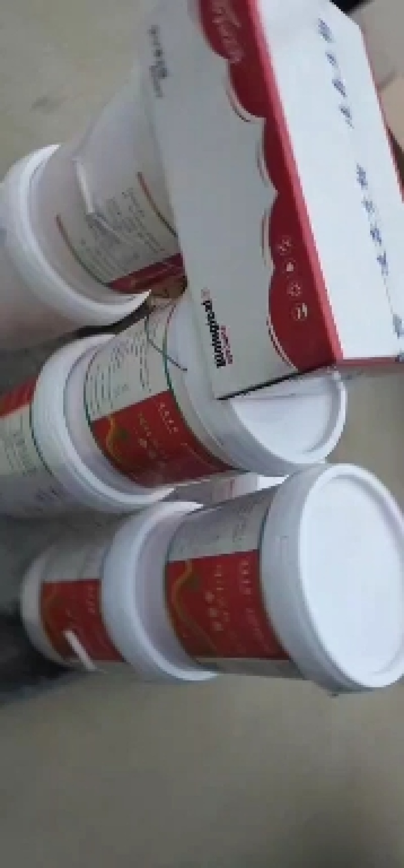 【肠炎康】止痢一绝母猪肠胃炎顽固拉稀过奶拉稀止痢