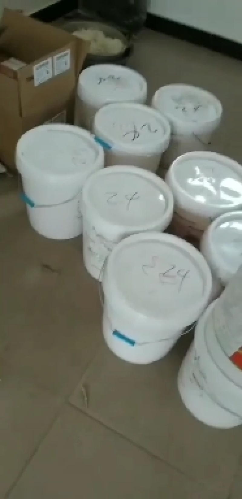 【肠炎康】止痢一绝母猪肠胃炎顽固拉稀过奶拉稀止痢