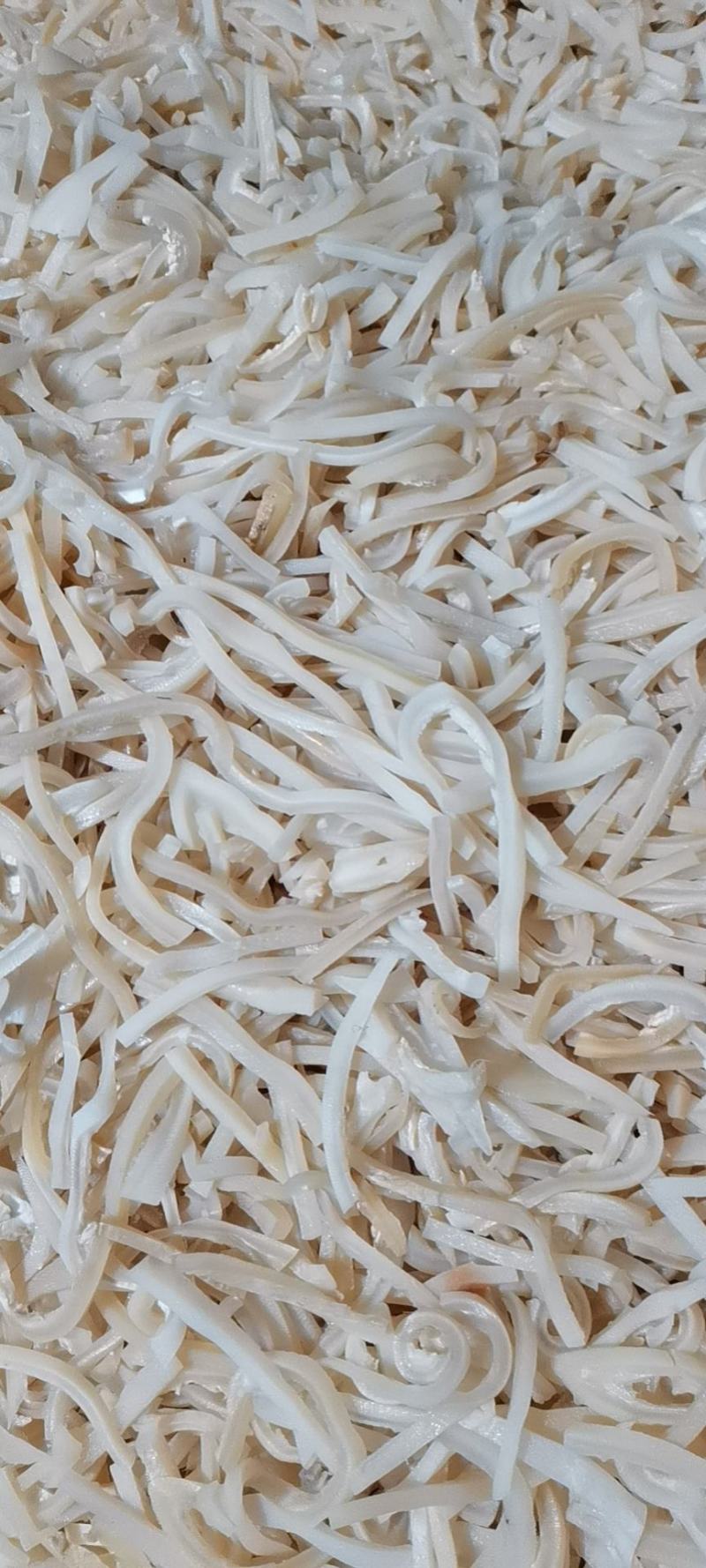 羊皮丝，一手货源充足，批发零售！保证质量！欢迎订购