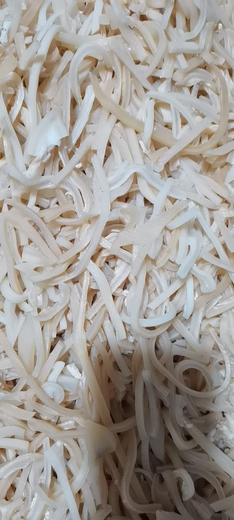 羊皮丝，一手货源充足，批发零售！保证质量！欢迎订购