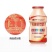 社区团购专用产品蒙牛go畅乳酸菌饮品100ml*20瓶简
