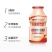 社区团购专用产品蒙牛go畅乳酸菌饮品100ml*20瓶简