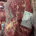 巴西4554厂牛前八件套，胸肉脖肉背肩，上脑肩胛