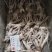 鱿鱼产品，价格低，可贴牌