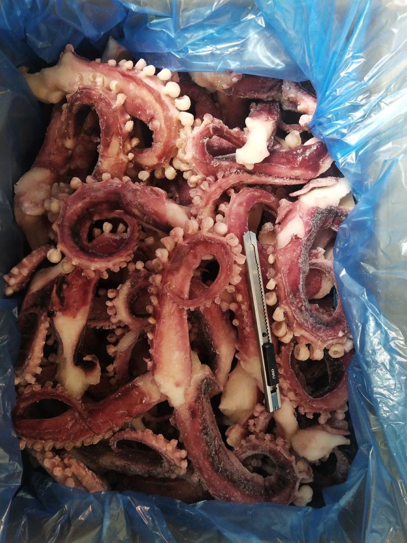 鱿鱼产品，价格低，可贴牌