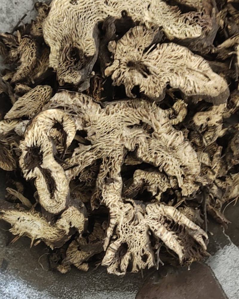 升麻东北货水洗新货无硫地道药材1000g起批