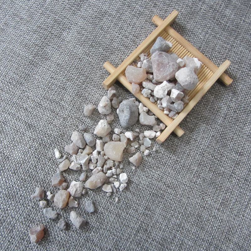 天竺黄天然货质量优良货比三家不满意可以退换货