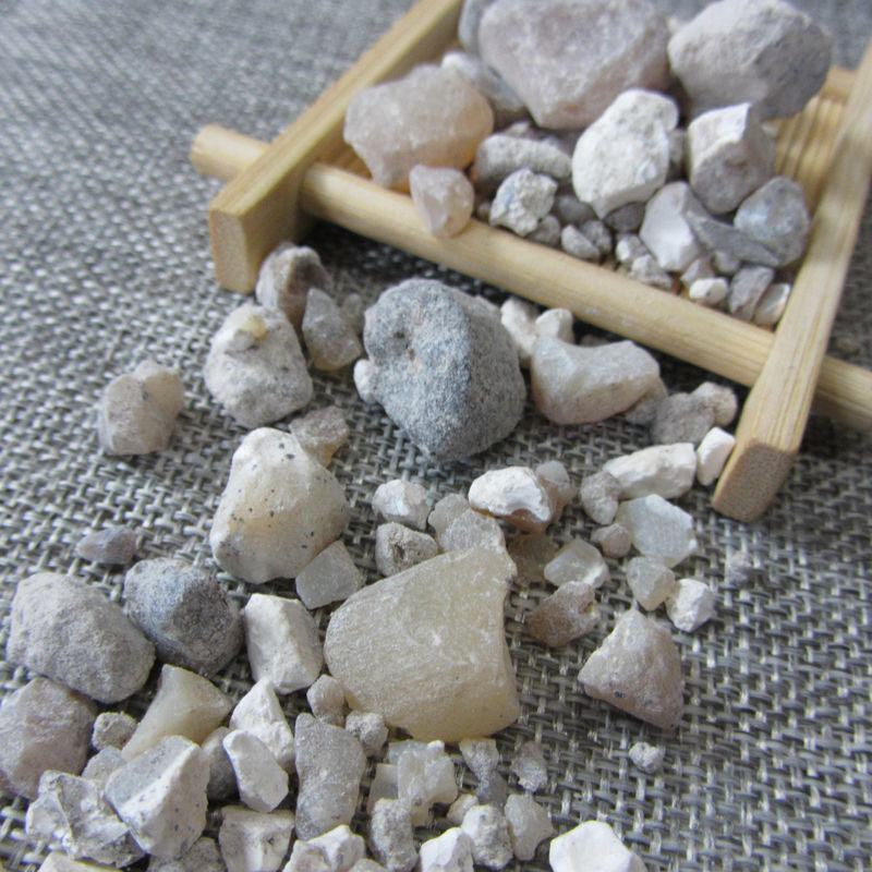 天竺黄天然货质量优良货比三家不满意可以退换货