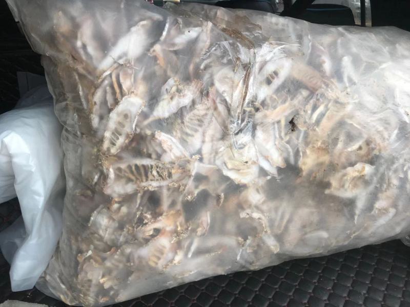 笋干，毛竹笋干毛笋干干笋淡笋干小竹笋干笋类制品，全国发货