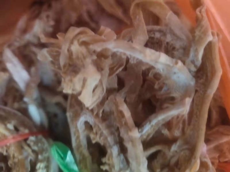 笋干，毛竹笋干毛笋干干笋淡笋干小竹笋干笋类制品，全国发货