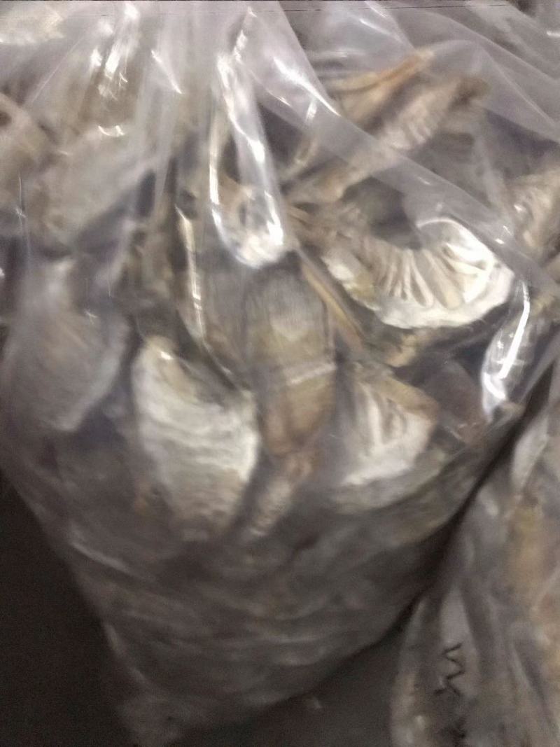 笋干，毛竹笋干毛笋干干笋淡笋干小竹笋干笋类制品，全国发货