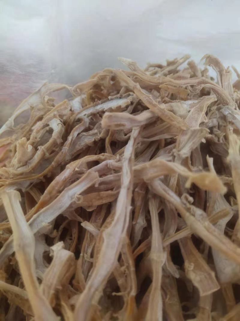 笋干，毛竹笋干毛笋干干笋淡笋干小竹笋干笋类制品，全国发货