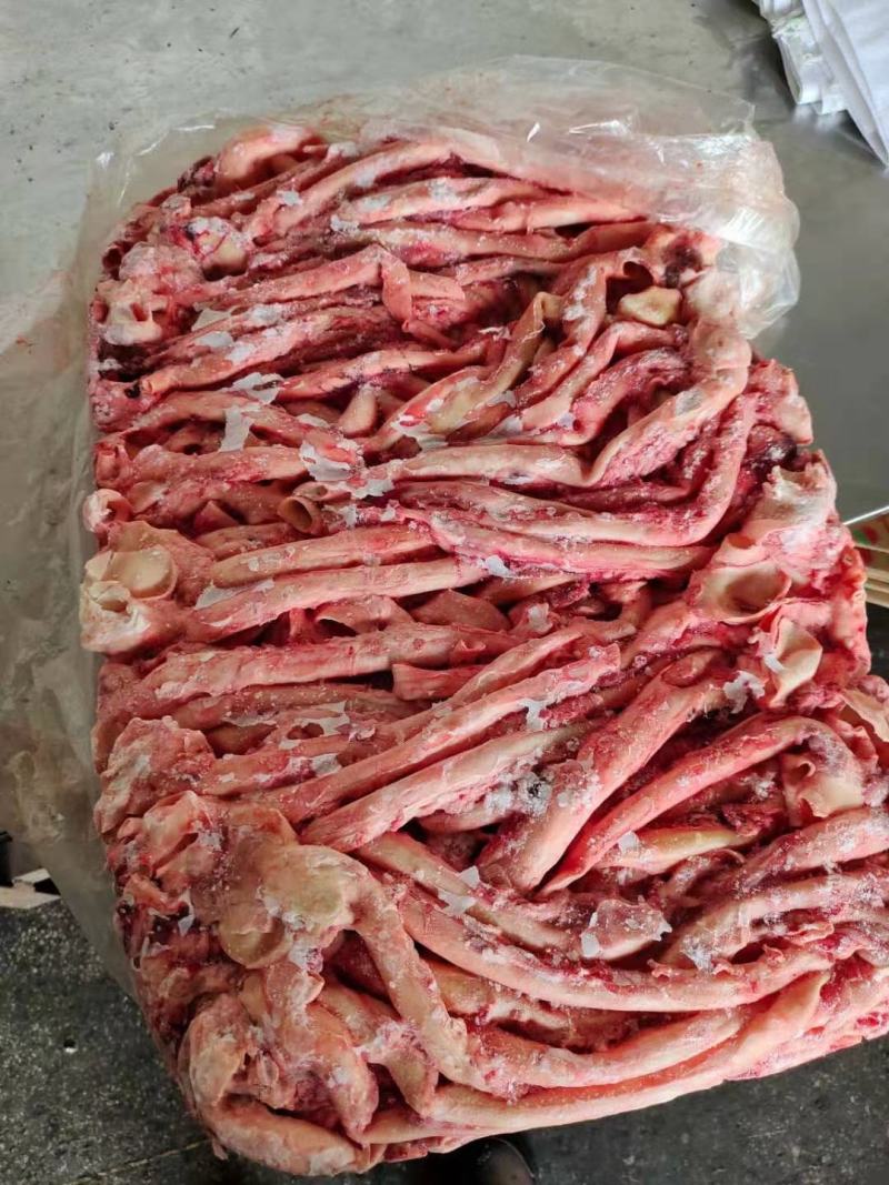 猪心管肥猪心管，一件300根
