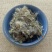 大蓟草大蓟碳产地直发货好各种炮制药材
