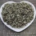 碧螺春新茶明前绿茶特级高香品质