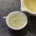 碧螺春新茶明前绿茶特级高香品质