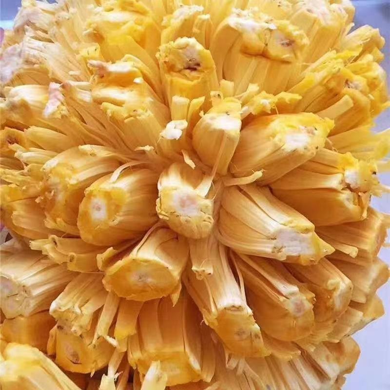 正宗海南陵水精品菠萝蜜