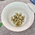 茉莉女儿环高端花茶浓香新茶一斤500克包邮