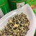 茉莉女儿环高端花茶浓香新茶一斤500克包邮