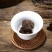 8年普洱老茶头一桶一斤500克包邮
