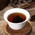 8年普洱老茶头一桶一斤500克包邮