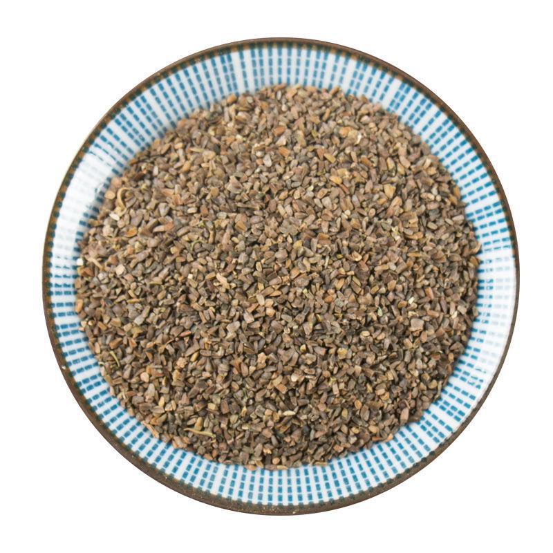 茺蔚子产地直发量大货好代抓各种药方