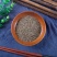 茺蔚子产地直发量大货好代抓各种药方
