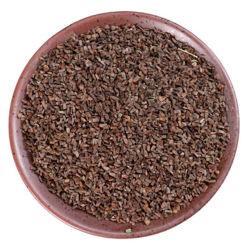 茺蔚子产地直发量大货好代抓各种药方