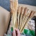 铁板鸭肠串3000支装