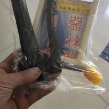 猕猴桃寝果神器，桃树，苹果树通用