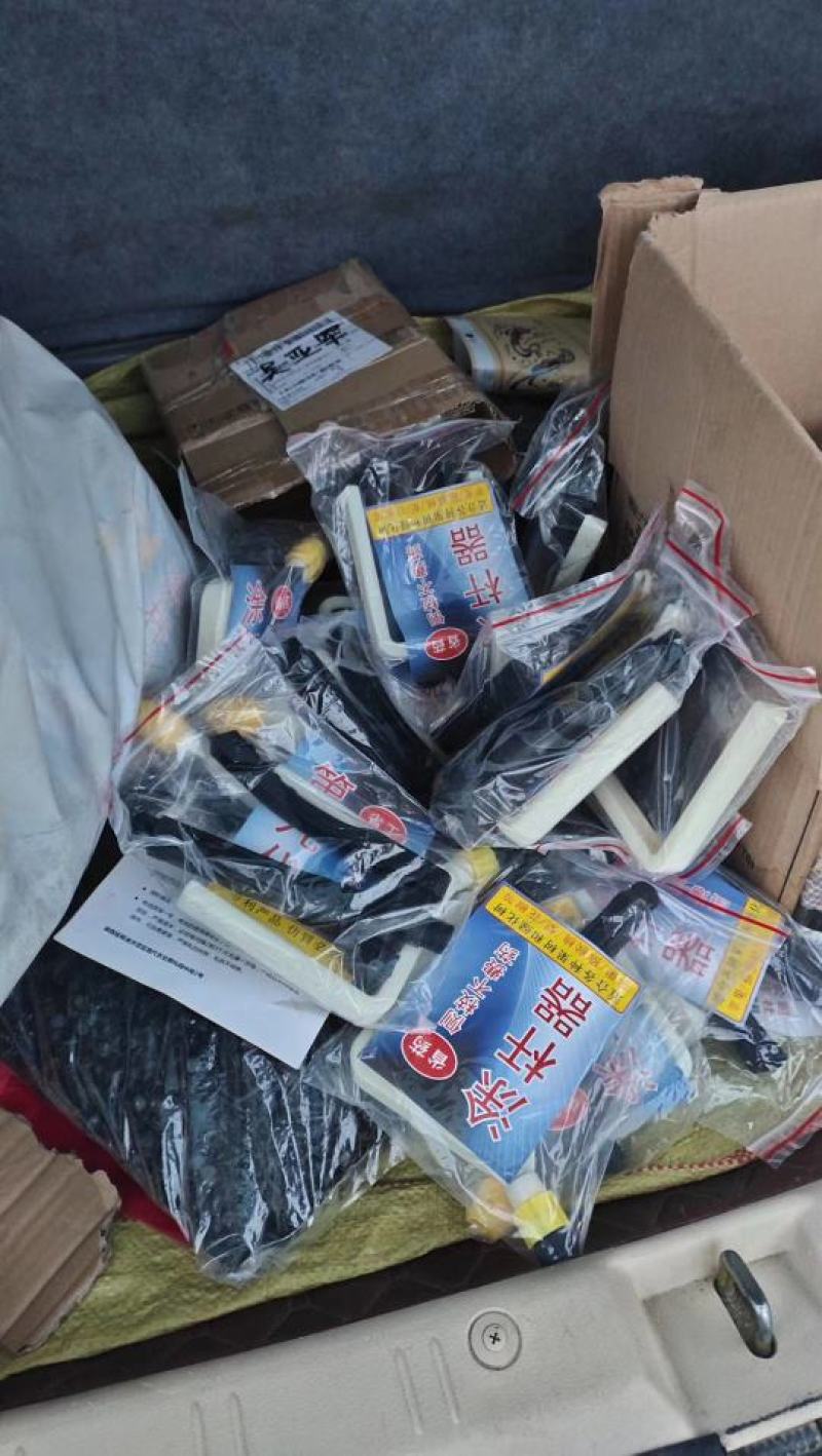 猕猴桃寝果神器，桃树，苹果树通用