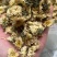 杭白菊实图拍摄一首货源