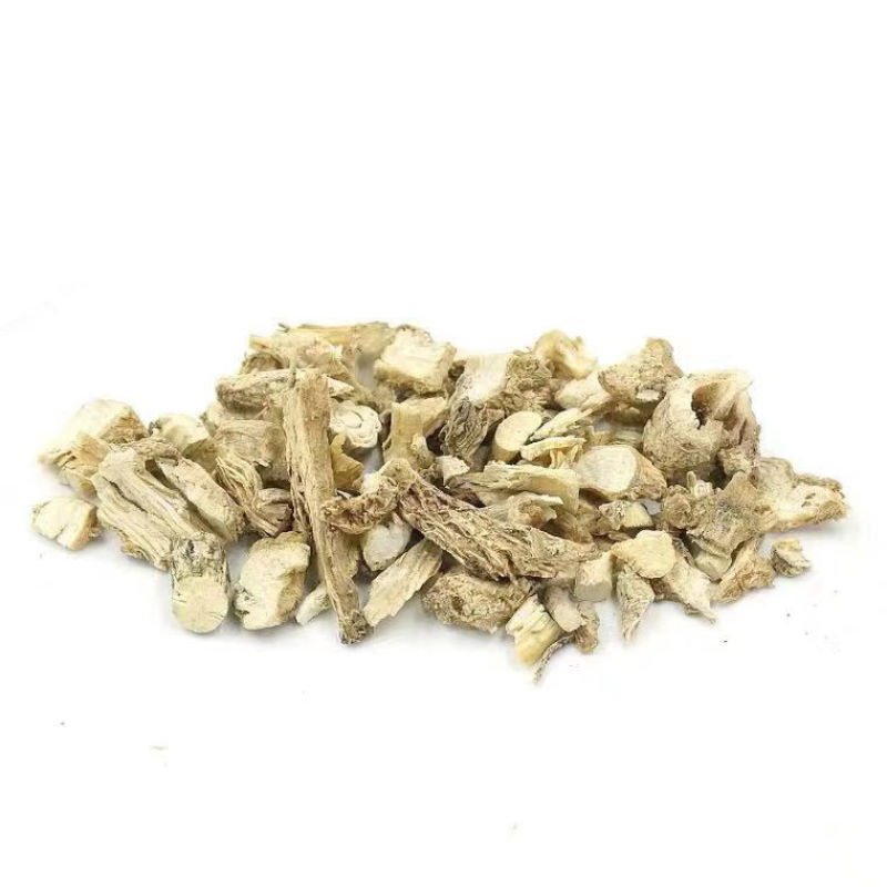 白鲜皮白藓皮95%以上产地直发不满意可以退换货