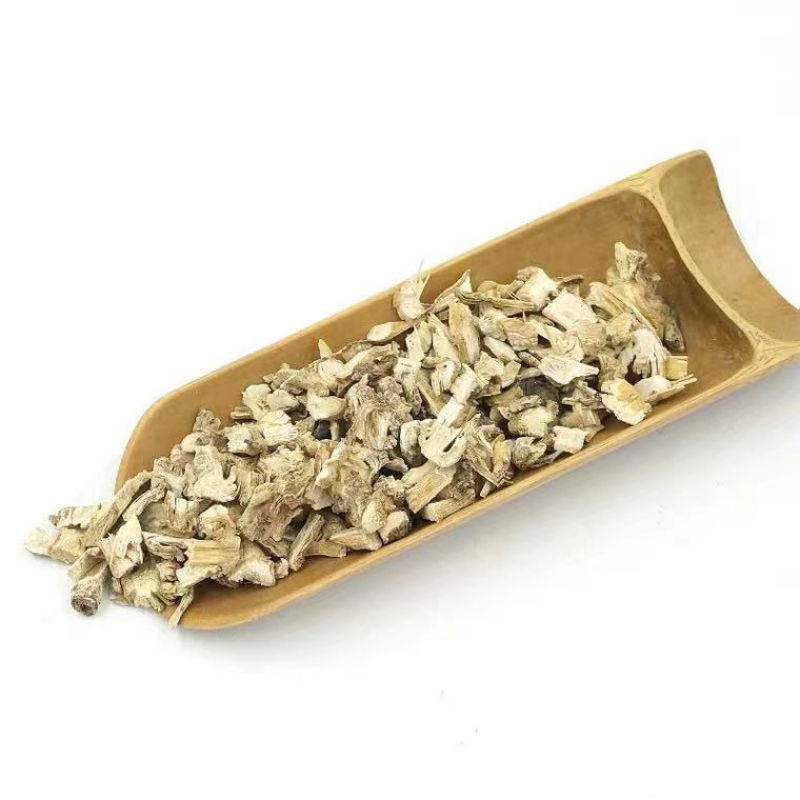 白鲜皮白藓皮95%以上产地直发不满意可以退换货