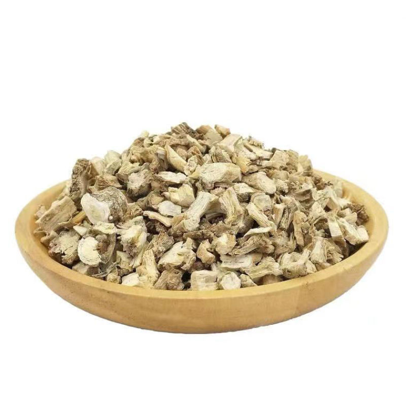白鲜皮白藓皮95%以上产地直发不满意可以退换货
