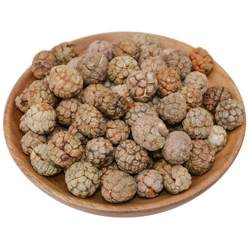 草寇草豆蔻产地海南量大货好代抓各种药方