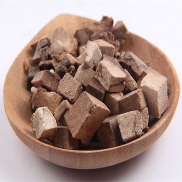 赤茯苓红茯苓产地直发量大优惠代抓各种药方