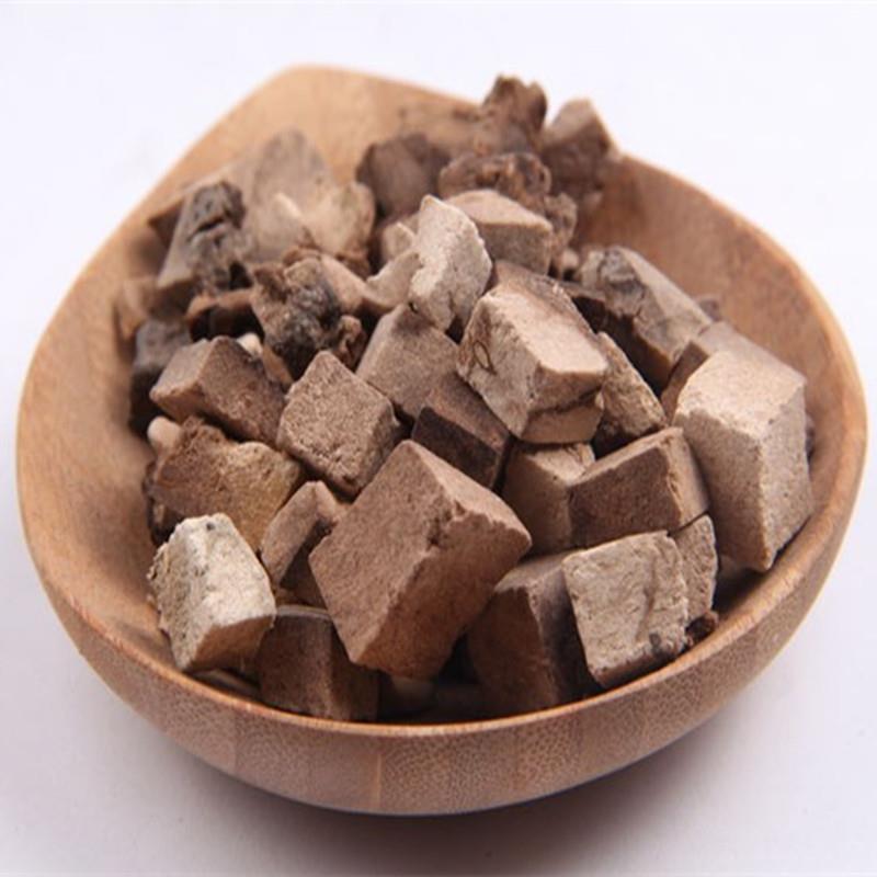赤茯苓红茯苓产地直发量大优惠代抓各种药方