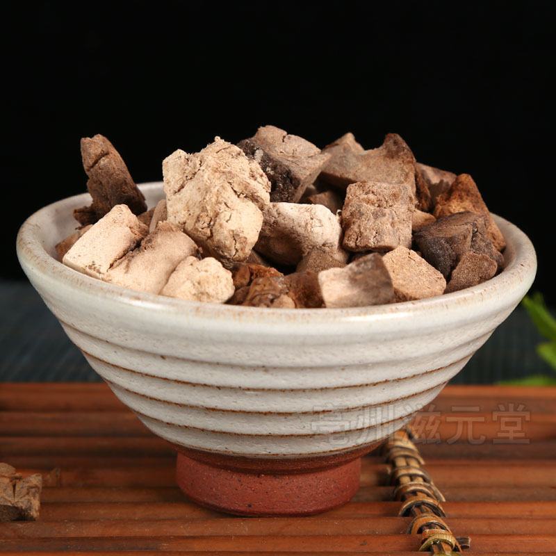 赤茯苓红茯苓产地直发量大优惠代抓各种药方