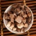 赤茯苓红茯苓产地直发量大优惠代抓各种药方