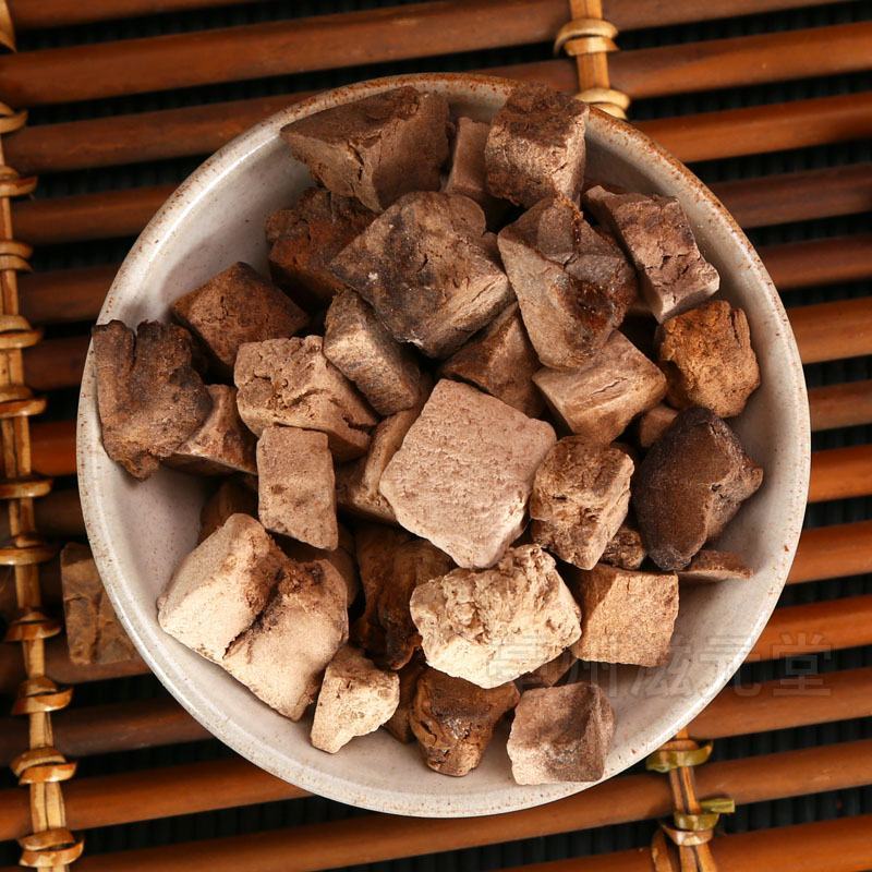 赤茯苓红茯苓产地直发量大优惠代抓各种药方