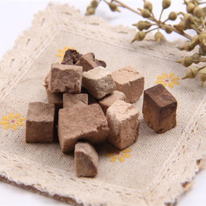 赤茯苓红茯苓产地直发量大优惠代抓各种药方
