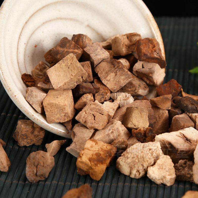 赤茯苓红茯苓产地直发量大优惠代抓各种药方